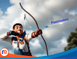 Pemikiran dan Karya-karya Tokoh Postmodern: Sebuah Ulasan Singkat