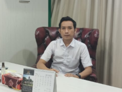 Hasil Survei Elektabilitas Capres-Cawapres dalam Pilpres 2024 Layak Diragukan
