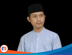 Kiat Kalahkan Secara Demokratis Politisi Curang dalam Pemilu