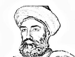 Al-Farabi: Filsuf Muslim Abad Pertengahan