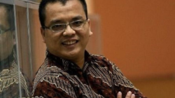 Prediksi Denny Indrayana: Ada Potensi Gugatan Paslon 01 dan 03 Dikabulkan oleh Mahkamah Konstitusi