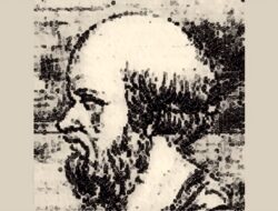 Eratosthenes: Ilmuwan Kuno yang Menciptakan Algoritma Penemuan Bilangan Prima