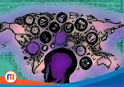 Filsafat Idealisme, meski sebuah gagasan kuno yang terabaikan, tetapi tetap relevan dalam pemikiran modern