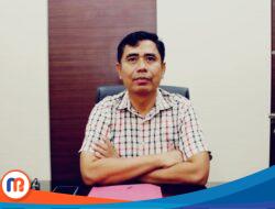 Polres Bangkalan Sampaikan Klarifikasi Dugaan Malpraktik Persalinan