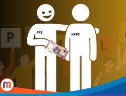 Biaya TPS 2024 Rp100 Ribu, KPPS Tobai Barat Sampang Pertanyakan Sisa Anggaran