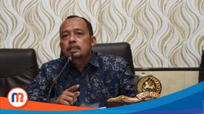 Zainal Arifin, Anggota Komisi II Dewan Perwakilan Rakyat Daerah (DPRD) Kabupaten Sumenep, Madura, Jawa Timur