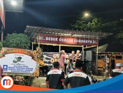 Grand Opening Bebek Goreng Surabaya Hadirkan Menu Menarik dan Beraneka Ragam