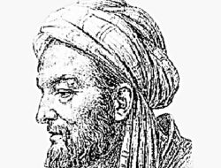 Ibnu Sina: Sang Ilmuwan Agung dari Dunia Islam