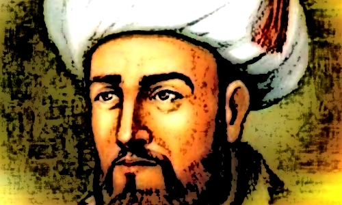 Al-Ghazali adalah salah satu tokoh yang paling berpengaruh dalam sejarah intelektual Islam