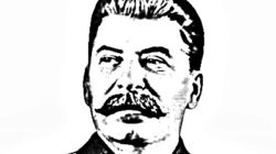 Josef Stalin adalah salah satu tokoh pemimpin di Uni Soviet. Ia dianggap sebagai pahlawan nasional yang membawa kemajuan besar bagi negaranya, tapi yang lain ada yang melihatnya sebagai tiran yang kejam yang bertanggung jawab atas kematian jutaan orang