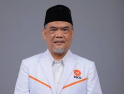 Penanganan Inflasi Pangan Perlu Pendekatan Jangka Panjang