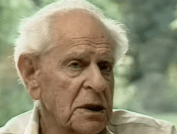 Mengupas Falsifikasionisme Karl Popper: Filosofi yang Mencerahkan