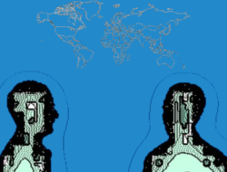 Paham Filsafat Kritisisme: Memahami dengan Sederhana