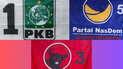 PKB memperoleh suara tertinggi dalam Pileg anggota DPRD Jatim 2024 Dapil Jatim 14, yang meliputi Kabupaten Bangkalan, Sampang, Pamekasan, dan Sumenep, Madura, Jawa Timur