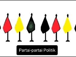 Partai Politik dalam Sudut Pandang Filosofis Plato dan Aristoteles
