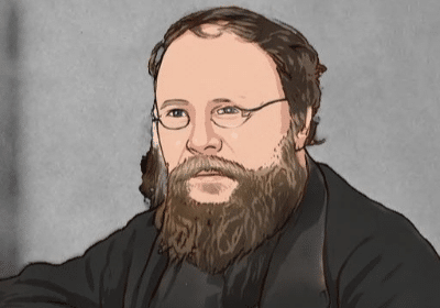 Pierre-Joseph Proudhon adalah seorang pemikir anarkisme yang kontroversial namun berpengaruh dalam sejarah pemikiran politik. Kritiknya terhadap kapitalisme, pemerintah otoriter, dan konsep properti pribadi, membuka jalan bagi pemikiran anarkis modern dan gerakan politik radikal lainnya