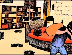 Apa Itu Plagiarisme?