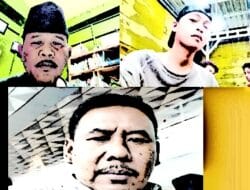 Rakyat tak Diam, Mereka Punya Kriteria untuk Bupati Ideal di Bangkalan