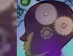 Rasionalisme: Menelusuri Akal Sebagai Pilar Pemahaman