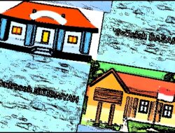 Perbedaan Sekolah Dasar dan Madrasah Ibtidaiyah: Mengenal Lebih Dekat Dua Jenis Sekolah Dasar di Indonesia