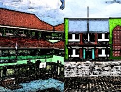 Perbedaan Sekolah dan Madrasah: Memahami Perbedaan dalam Pendidikan