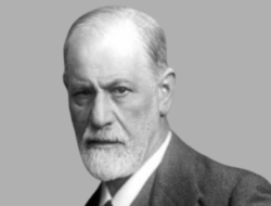 Sigmund Freud: Bapak Psikoanalisis