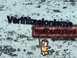 Verifikasionisme: Filosofi Sederhana tentang Arti Pernyataan