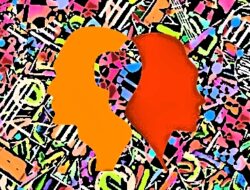 Dekonstruksionisme: Memahami Lebih Dalam tentang Konsep yang Rumit