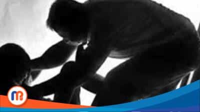 Diduga Cabuli Muridnya, Guru Silat Asal Sampang Ditangkap Polisi