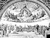 Paham Filsafat Renaisans: Menggali Kebijaksanaan di Abad Pencerahan