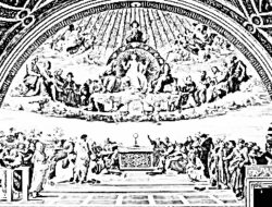 Paham Filsafat Renaisans: Menggali Kebijaksanaan di Abad Pencerahan