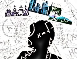 Filsafat Fenomenologi: Memahami Realitas dengan Lebih Dalam