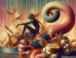 Puisi-Puisi Amanda Amalia Putri