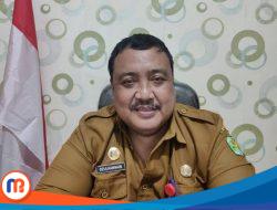 Dugaan Korupsi Dana Banpol Ketua DPD Nasdem Sumenep Bakal Dipanggil Bakesbangpol