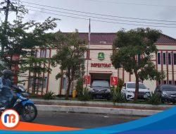 4 OPD Sumenep Bakal Ikuti Program Pembangunan Zona Integritas WKB 2024