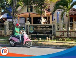  Projek Buku Diskominfo Sumenep, Manfaatkan Wartawan