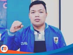 Momen Hardiknas 2024, Aktivis Soroti Sistem Pendidikan di Sampang