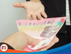 Oknum Jaksa Kejari Sumenep Diduga Terima Uang, Keluarga Korban Minta Kembalikan 