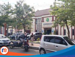 Gencar Lakukan Audit, Inspektorat Sumenep Minta Pemdes Bekerja Ideal