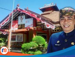 Targetkan 80 Desa Mandiri Tahun 2024, DPMD Sumenep Minta Pemdes Tingkatkan IDM