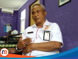 Melalui Ratusan Even Sumenep, Kepala Disbudporapar Targetkan Dua Juta Wisatawan