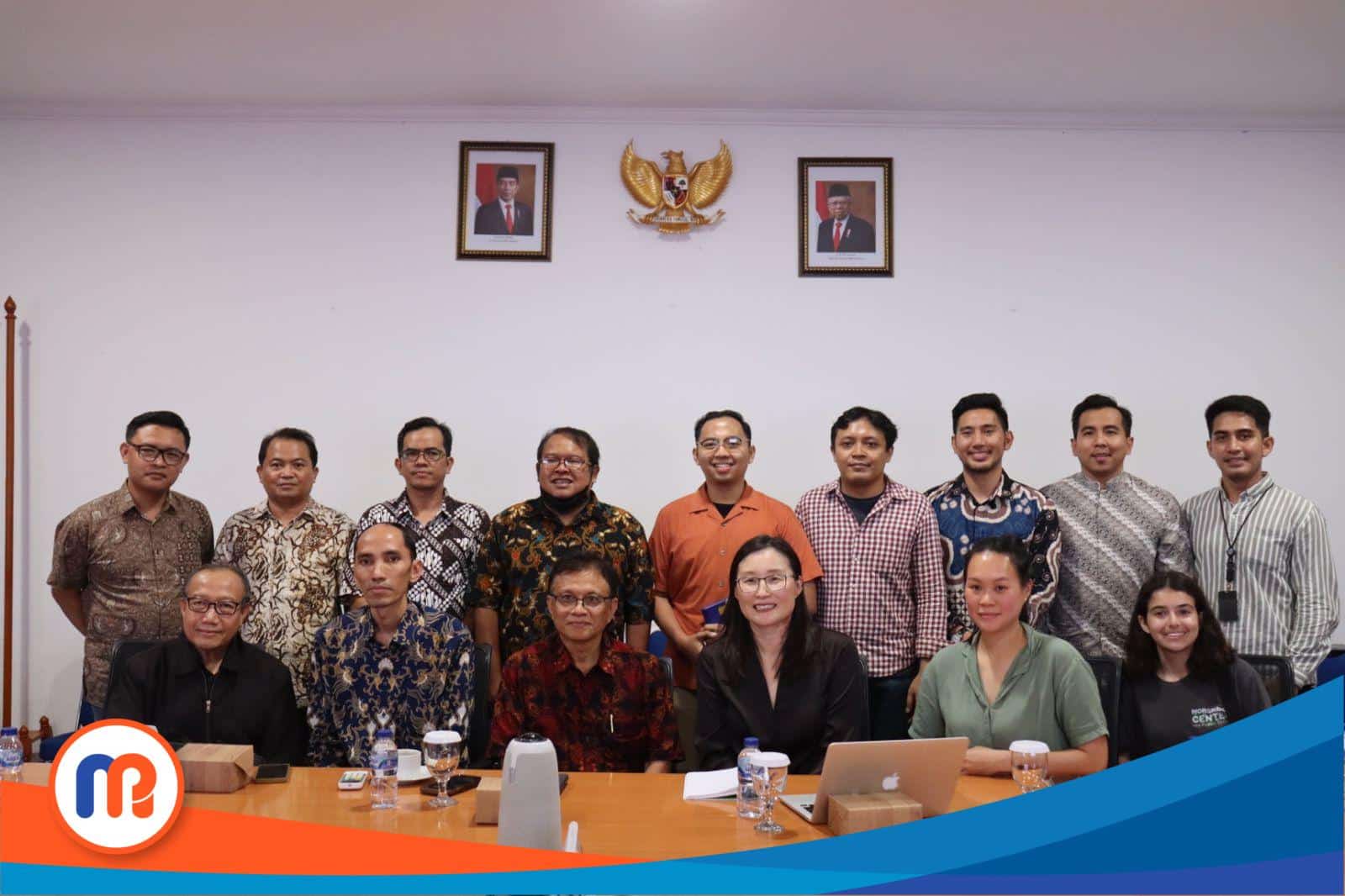 Foto: Arief Tito