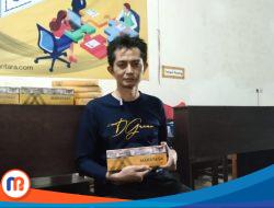 Perjuangan Pabrik Rokok Makayasa, Menjaga Kualitas di Tengah Ancaman Maraknya Rokok Ilegal