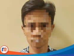 Motif hingga Ancaman Hukuman Paman Rudapaksa Keponakan di Sumenep