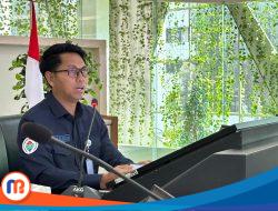 Rapat Koordinasi Pencepatan Pemulihan Data IDM-ID: Langkah Kunci Menuju Optimalisasi Indeks Desa Membangun