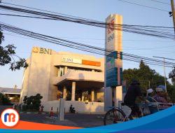 Langgar Aturan BI, BNI Sumenep Diduga Kuat Lakukan Kredit Fiktif Berulang Kali