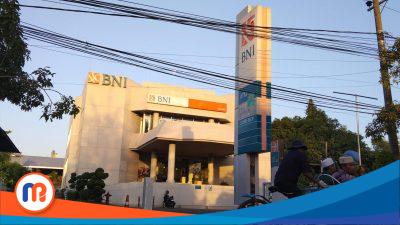 Langgar Aturan BI, BNI Sumenep Diduga Kuat Lakukan Kredit Fiktif Berulang Kali