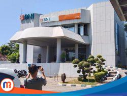 BNI Sumenep Terendus Pengondisian 2 Kasus Kredit Macet, OJK Diminta Segera Audit 