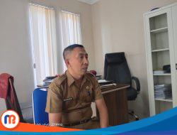 Inspektorat Sumenep Pantau Ketat Proyek Irigasi Desa Aengbaja Raja