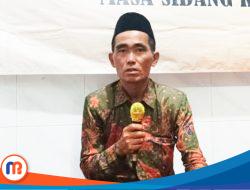 Sertifikat Nasabah Hilang, DPRD Bangkalan: BRI Wajib Bertanggungjawab Mengembalikannya